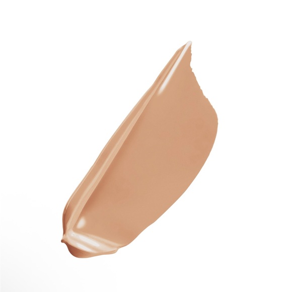 Dior Forever Skin Correct Concealer - 3WP - Picture 2 of 6